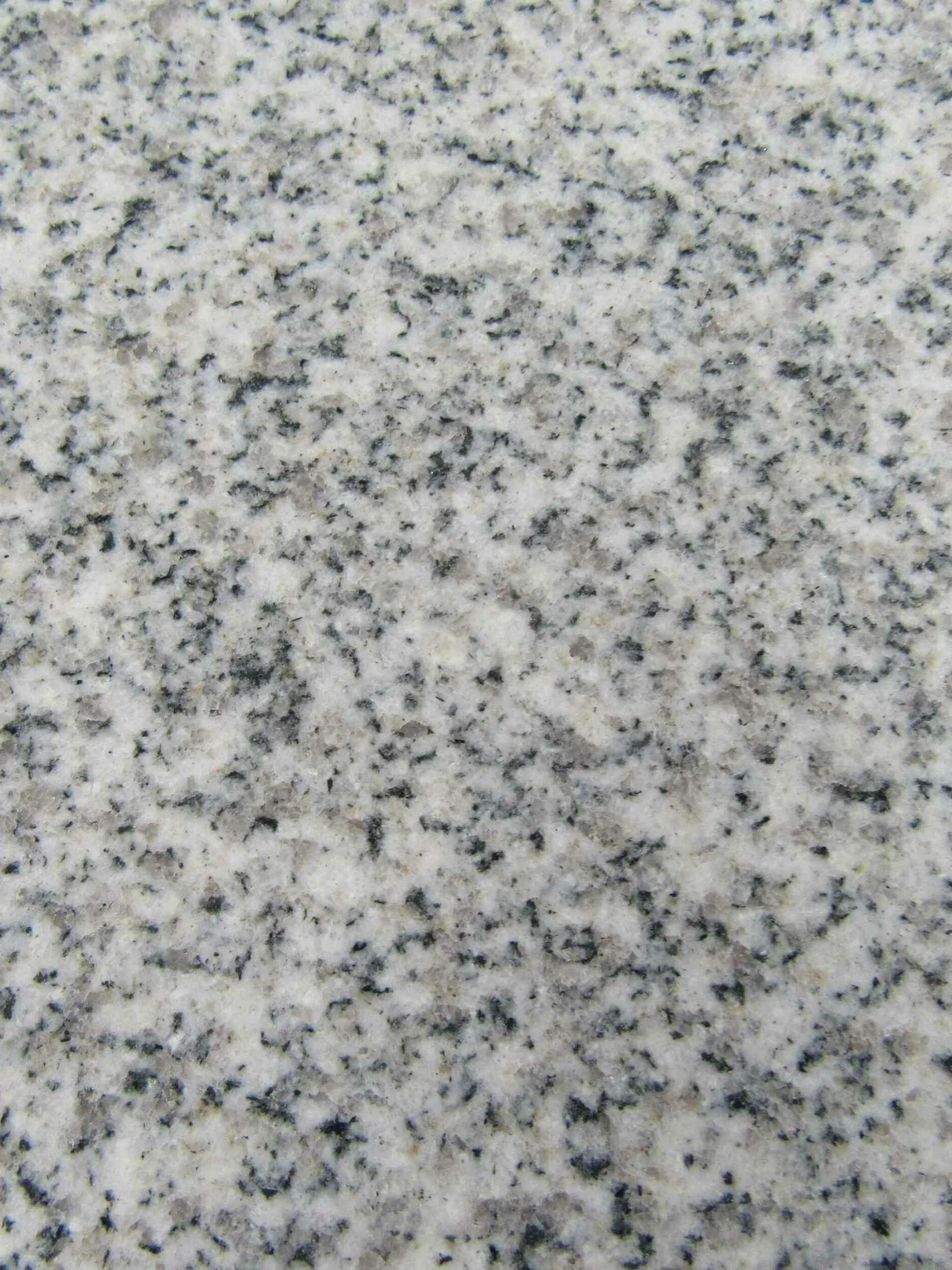 603 Granite